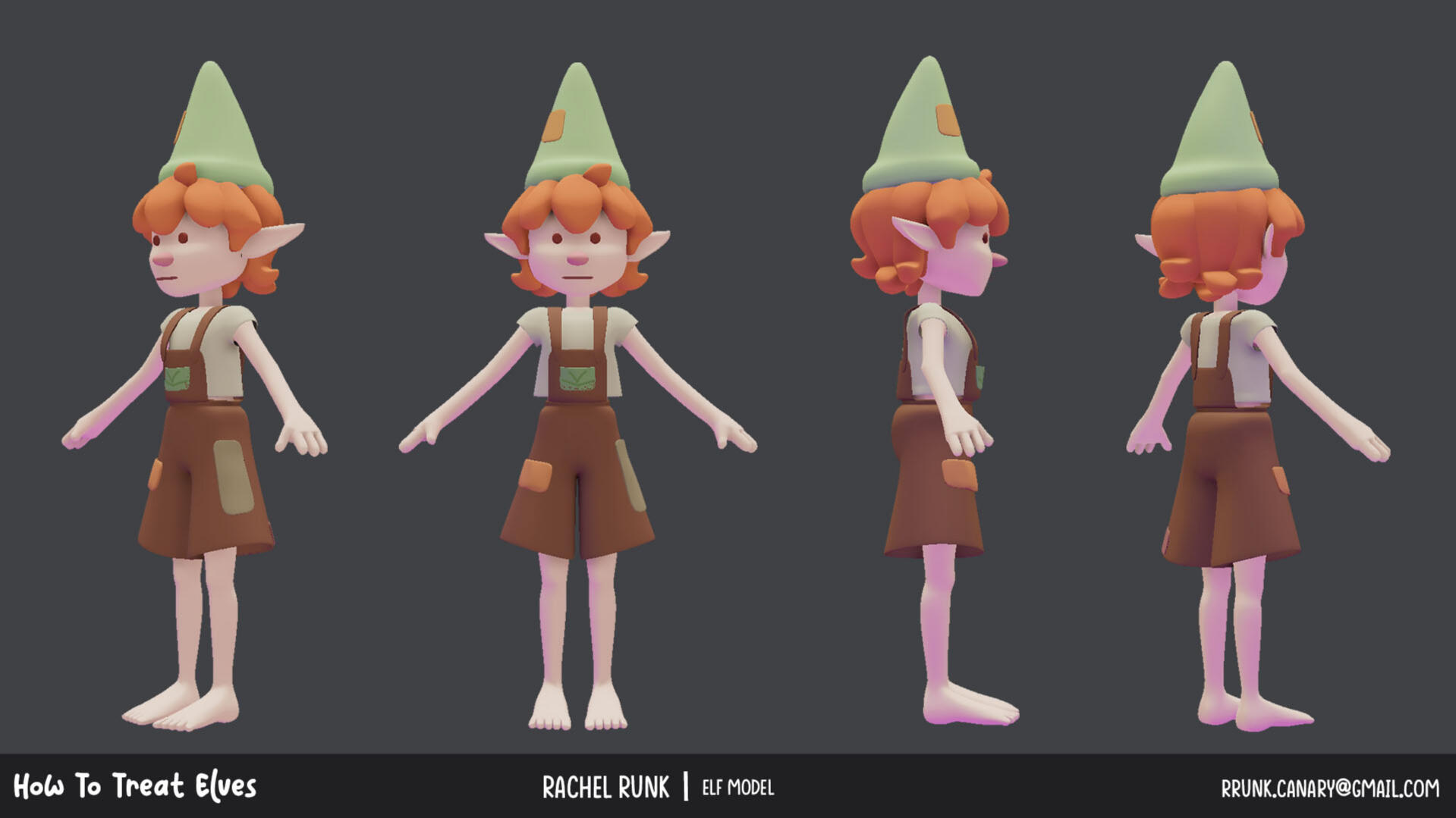 ElfModel2