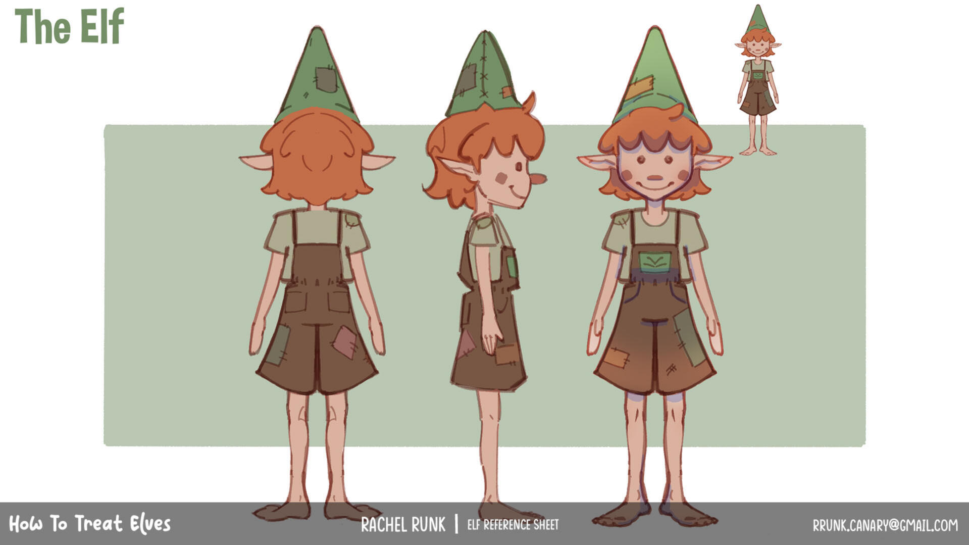 ElfModel4