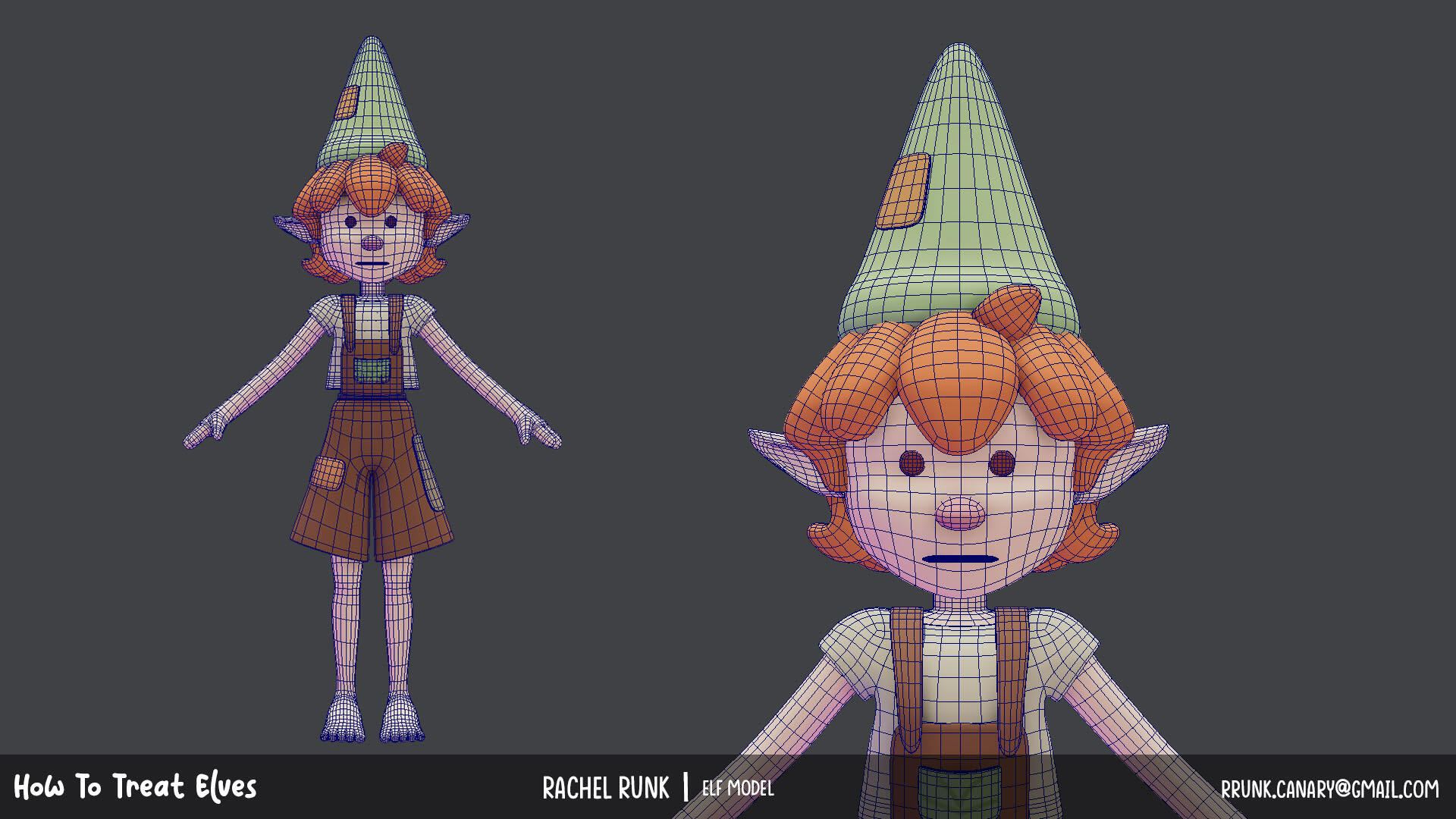 ElfModel3