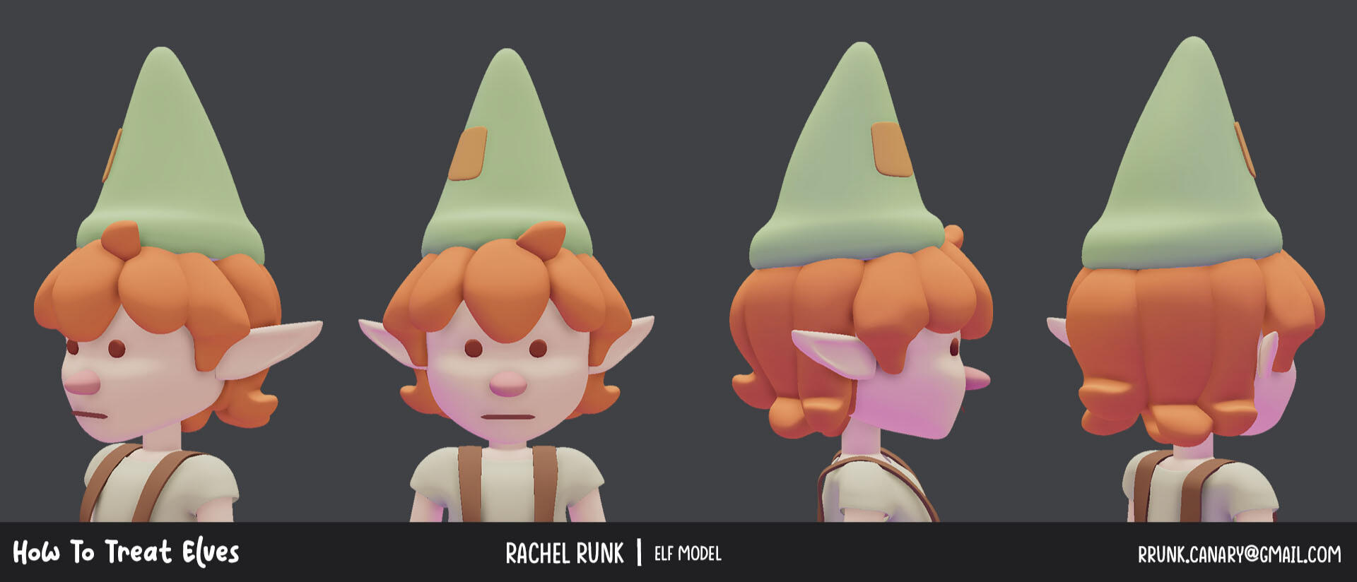 ElfModel1