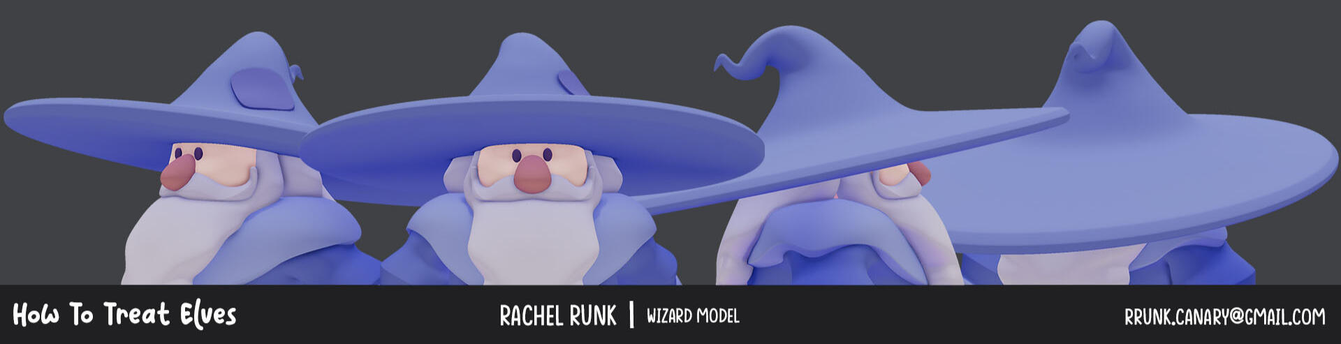 WizardModel1