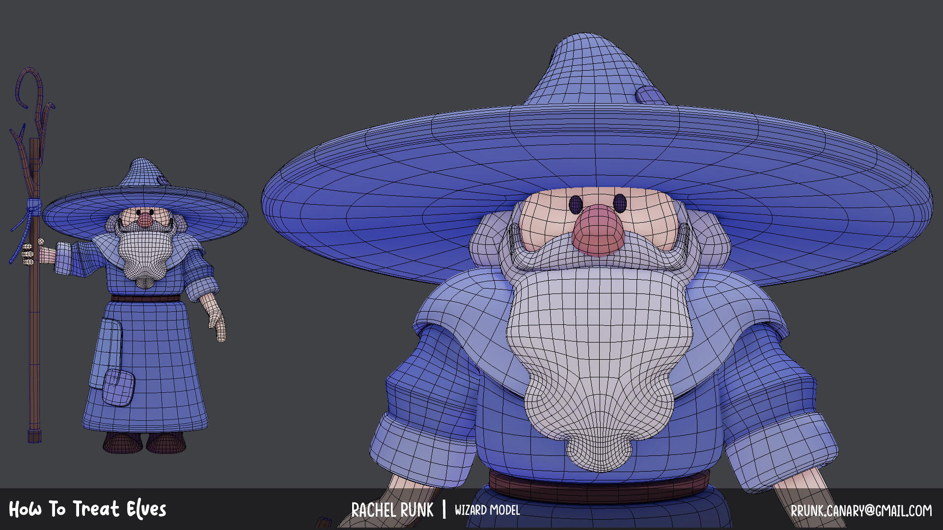 WizardModel3