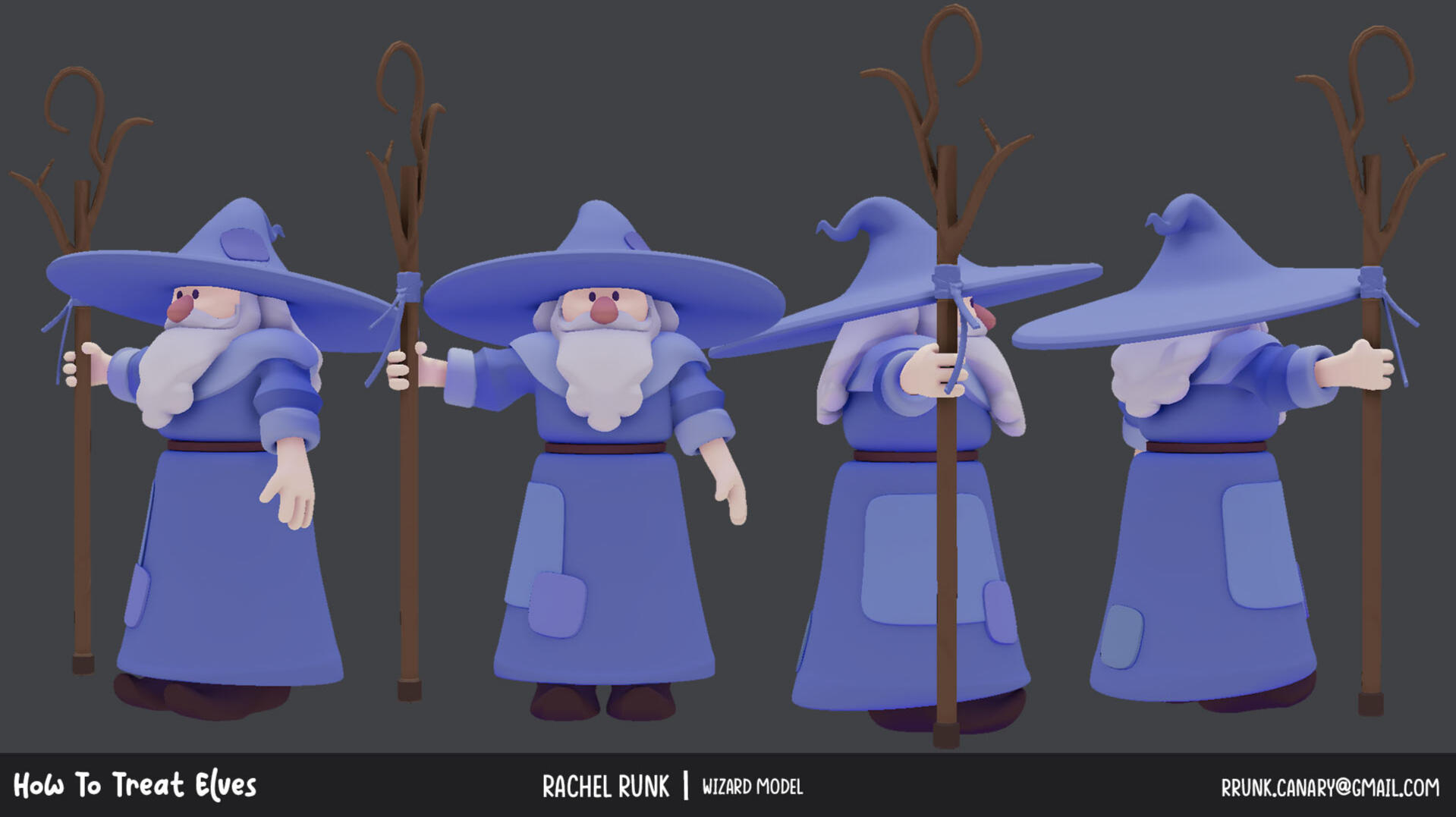 WizardModel2
