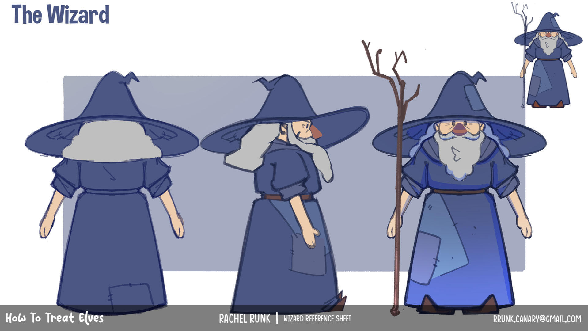 WizardModel4
