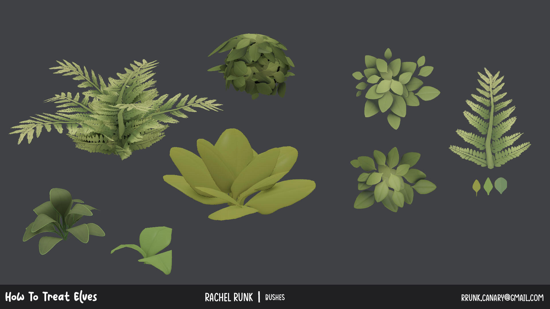 Foliage3