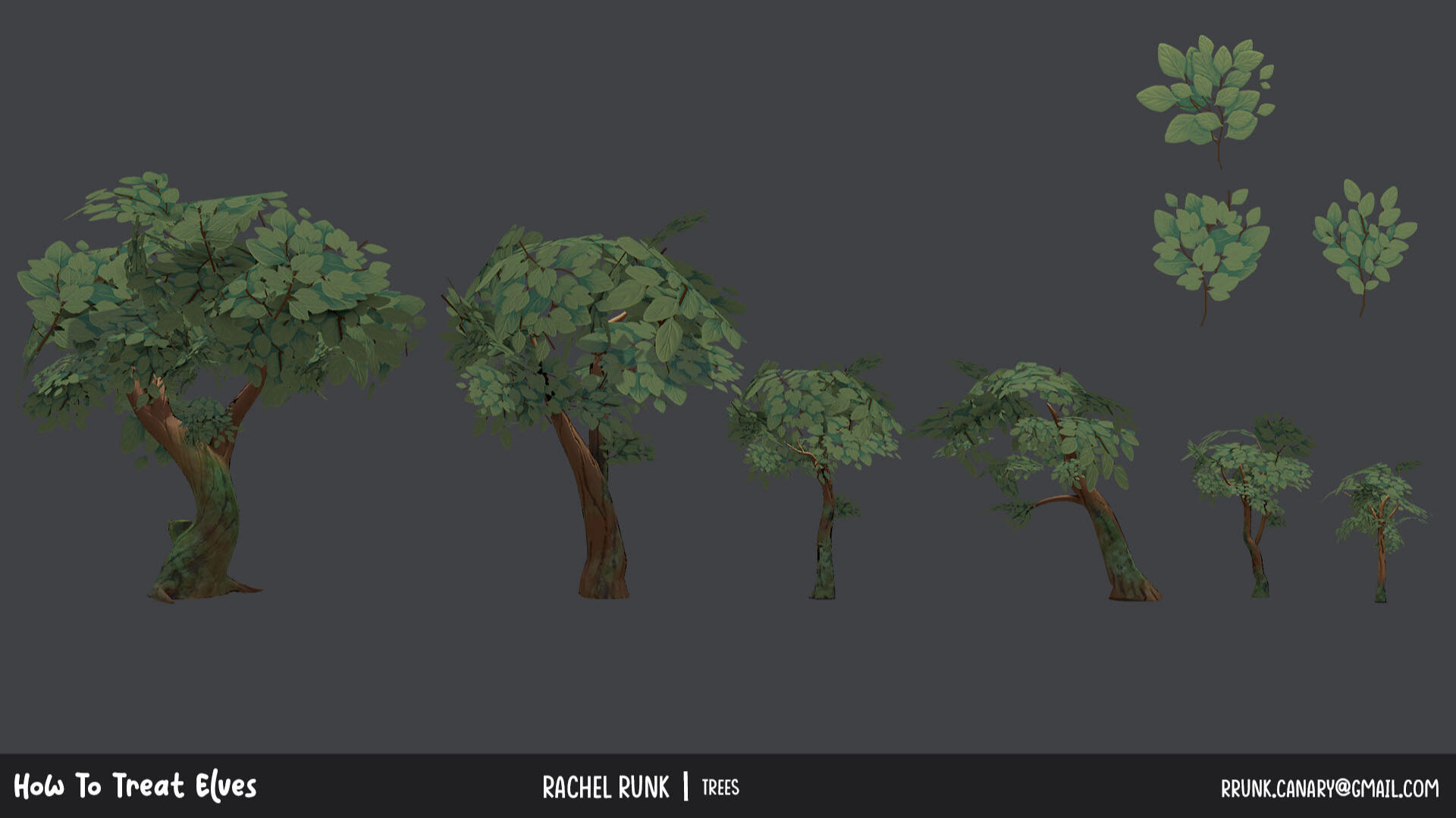 Foliage4
